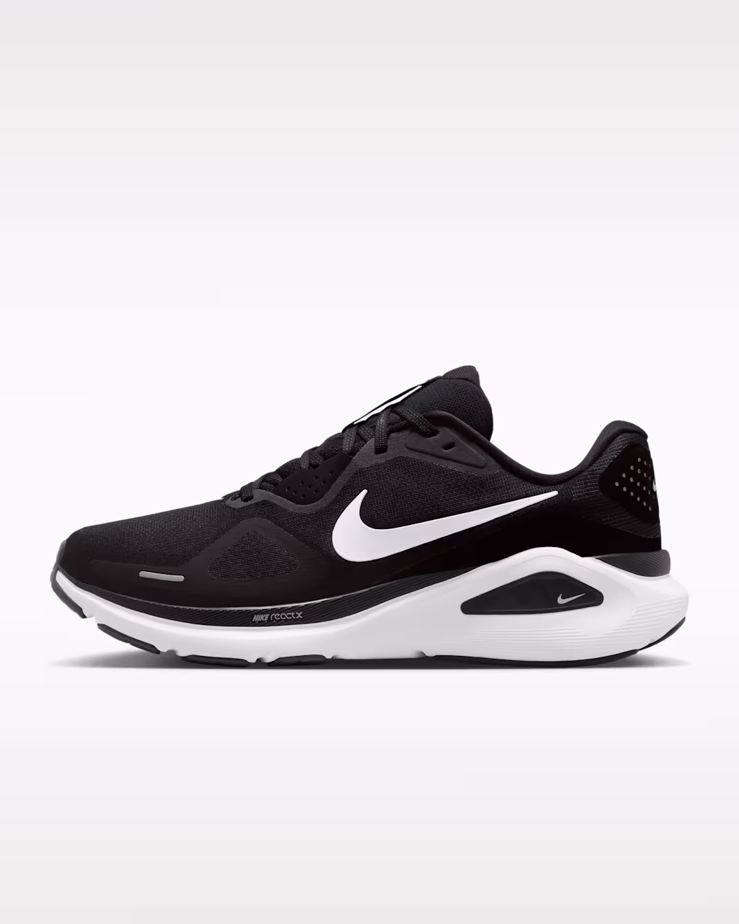 nike shoe